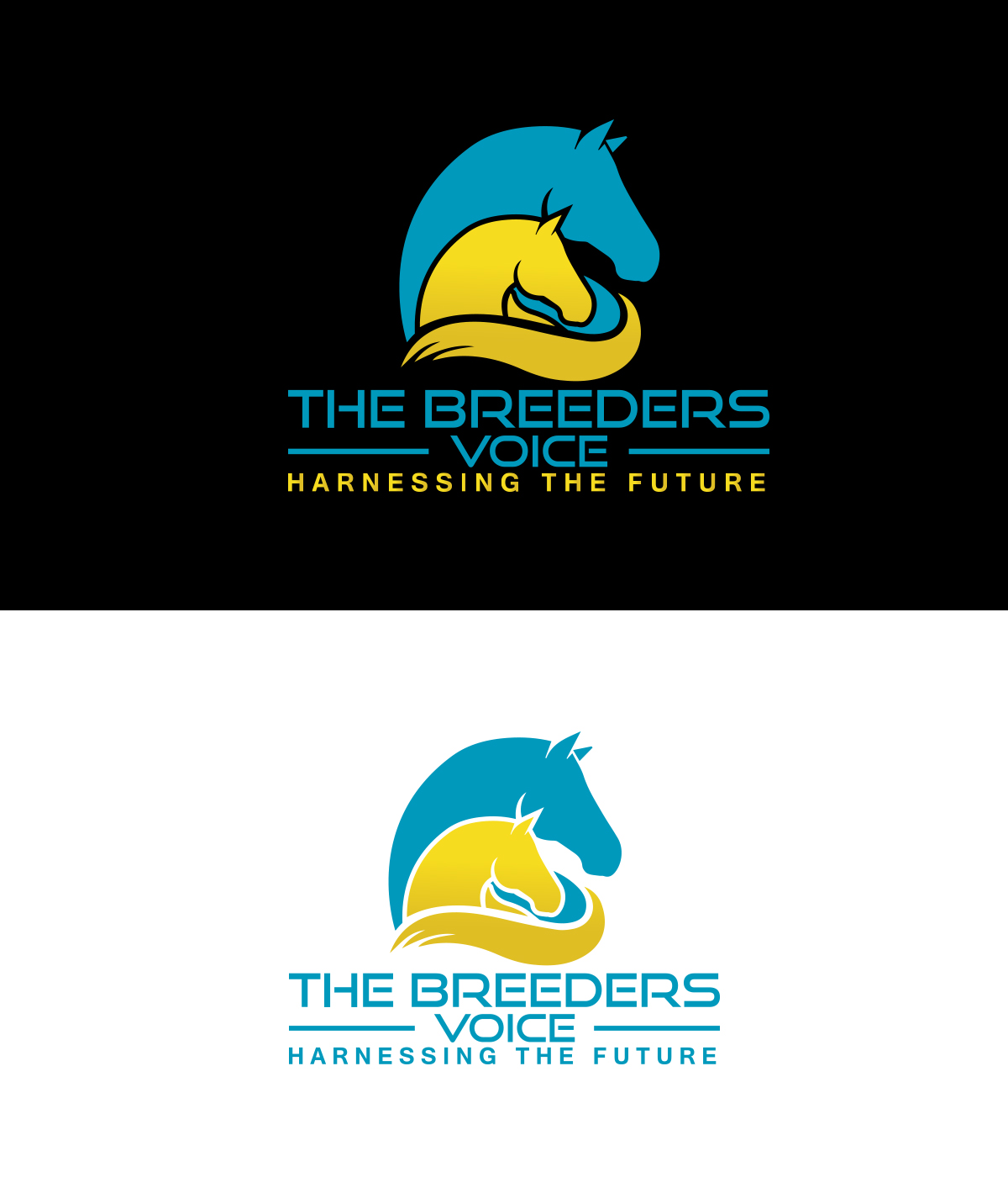 Diseño de Logo por romasa design555 para este proyecto | Diseño #26385521