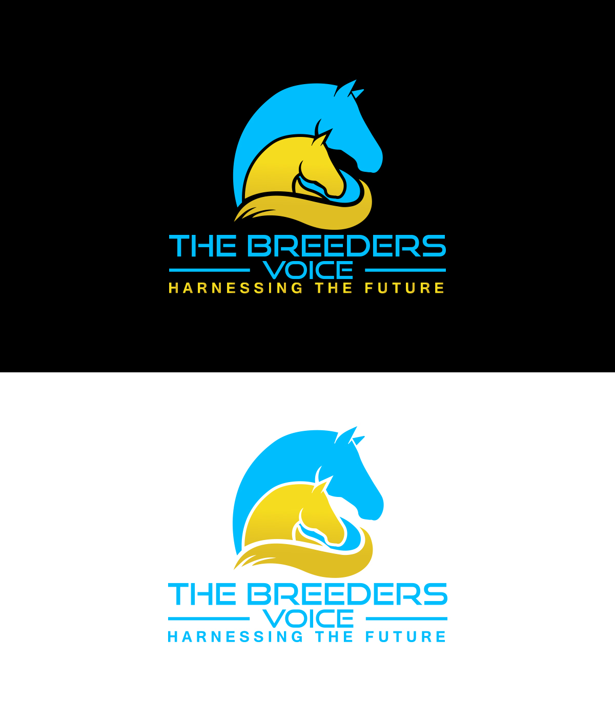 Diseño de Logo por romasa design555 para este proyecto | Diseño #26385523