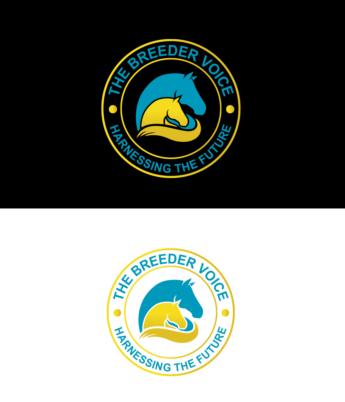 Diseño de Logo por romasa design555 para este proyecto | Diseño #26385524