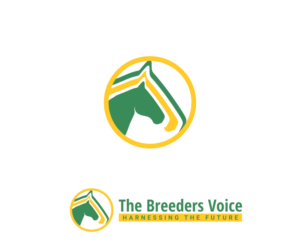 Design de Logo par design.bb pour ce projet | Design : #26322027