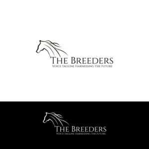 Design de Logo par creative.bugs pour ce projet | Design : #26289189