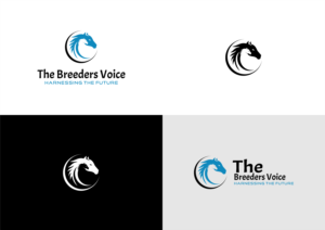 Design de Logo par graphics1 pour ce projet | Design : #26308888