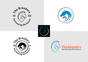 Design de Logo par graphics1 pour ce projet | Design : #26324976