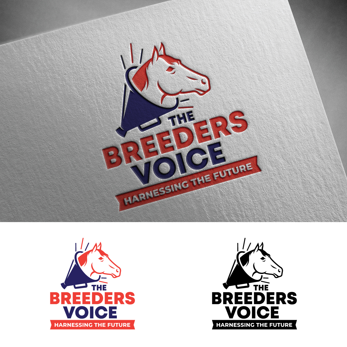 Logo Design by Graphic Bricks for this project | Design #26303448