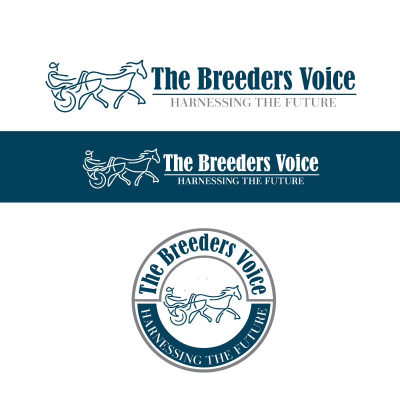 Diseño de Logo por techteam761 para este proyecto | Diseño #26291045