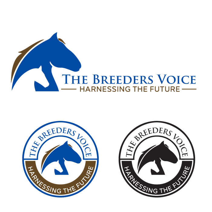 Diseño de Logo por techteam761 para este proyecto | Diseño #26306650