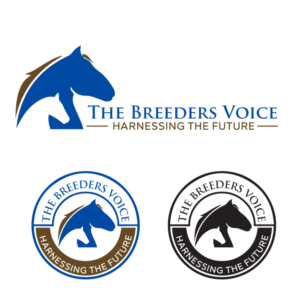 Diseño de Logo por techteam761 para este proyecto | Diseño: #26306650