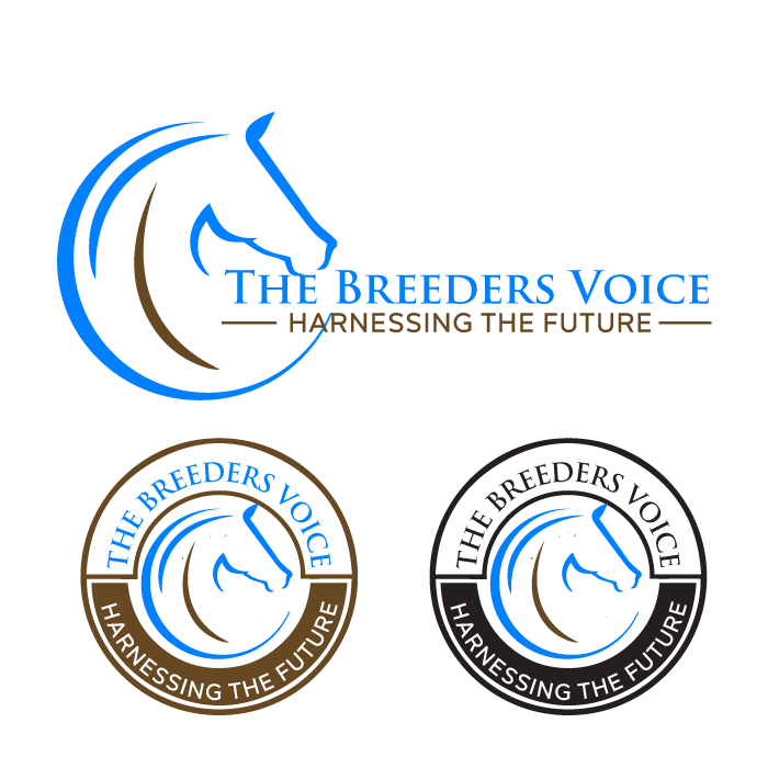 Logo Design by techteam761 for this project | Design #26306671