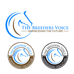 Diseño de Logo por techteam761 para este proyecto | Diseño: #26306671