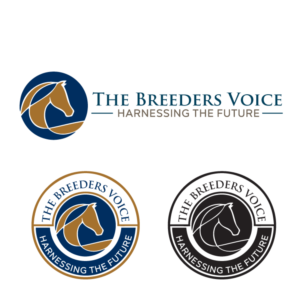 Diseño de Logo por techteam761 para este proyecto | Diseño: #26306689