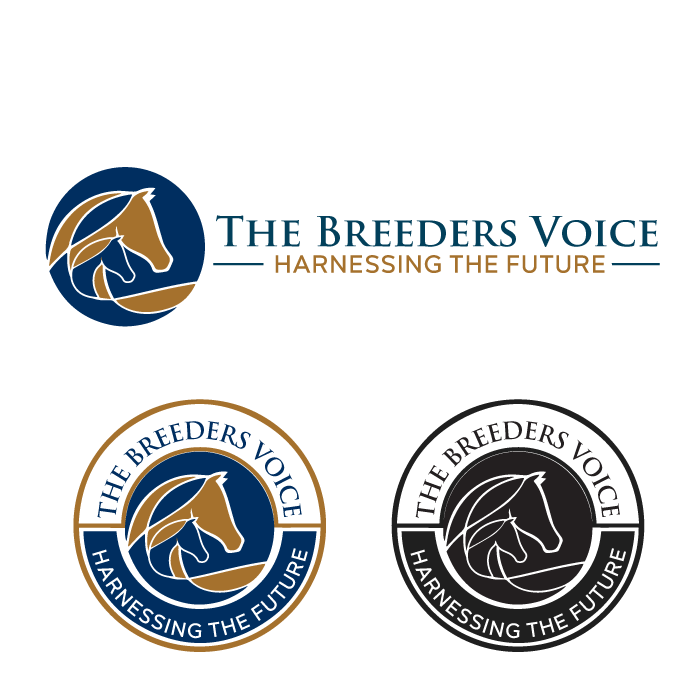 Diseño de Logo por techteam761 para este proyecto | Diseño #26318345