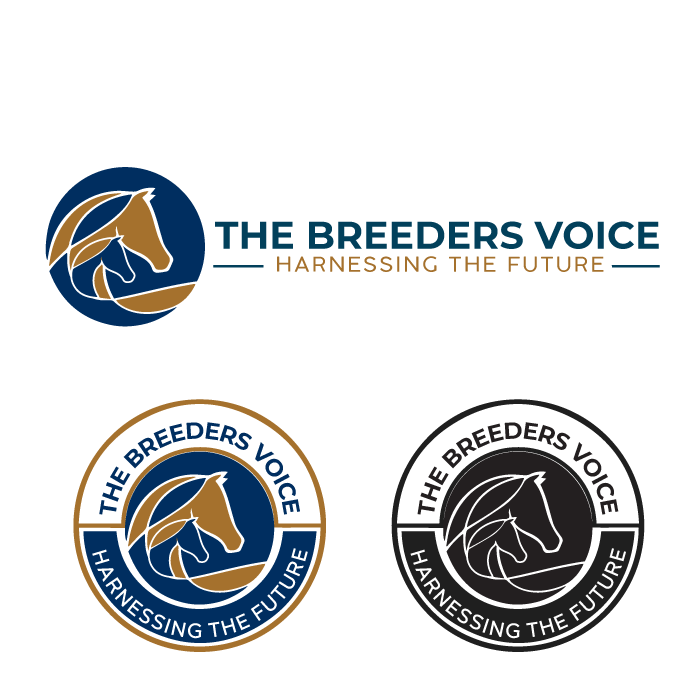 Diseño de Logo por techteam761 para este proyecto | Diseño #26320253