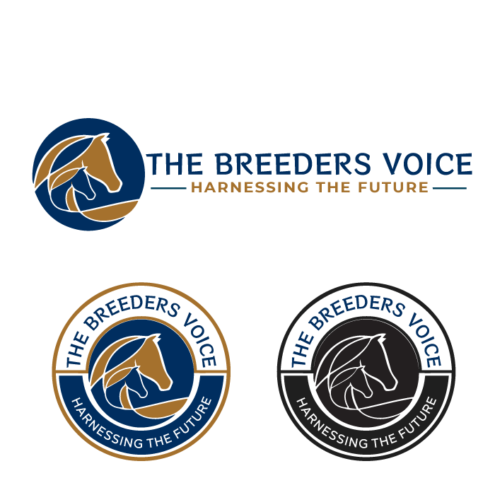 Diseño de Logo por techteam761 para este proyecto | Diseño #26321794