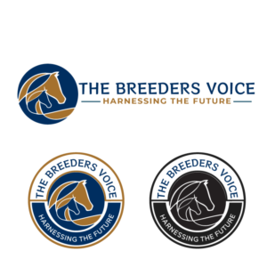 Diseño de Logo por techteam761 para este proyecto | Diseño: #26321794