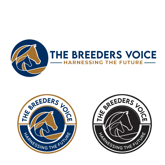 Diseño de Logo por techteam761 para este proyecto | Diseño #26321825