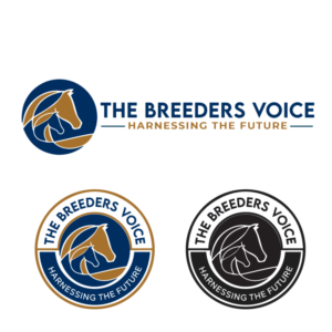 Diseño de Logo por techteam761 para este proyecto | Diseño: #26321825