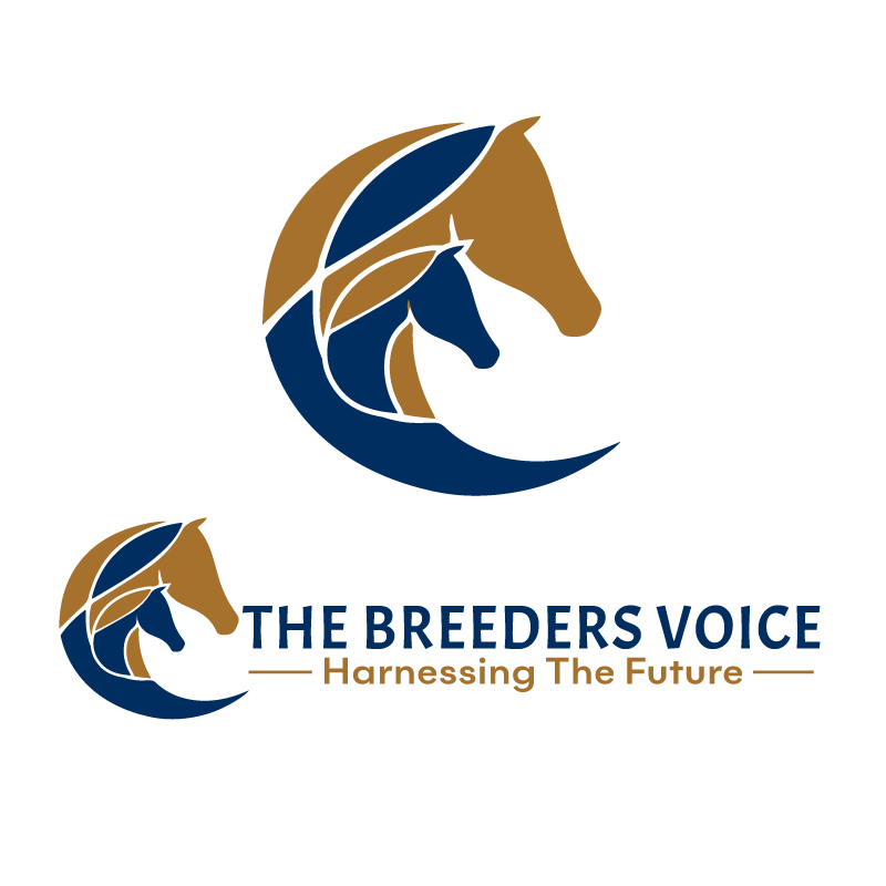 Diseño de Logo por techteam761 para este proyecto | Diseño #26322654