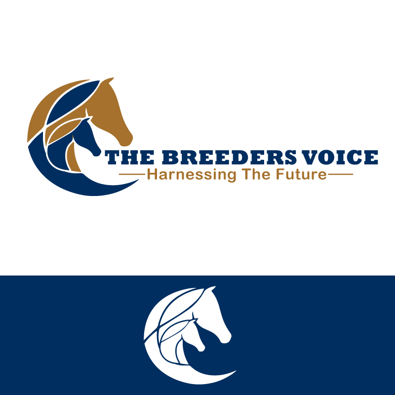 Diseño de Logo por techteam761 para este proyecto | Diseño #26340454