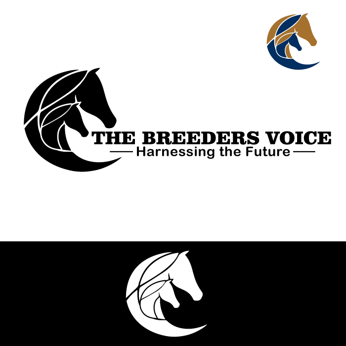 Diseño de Logo por techteam761 para este proyecto | Diseño #26347579