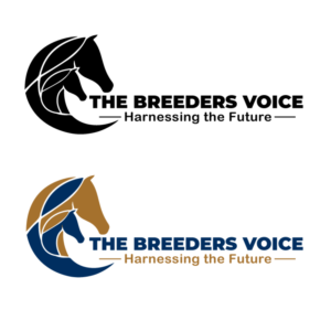 Design de Logo par techteam761