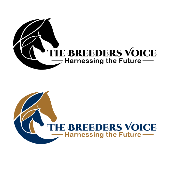 Logo Design by techteam761 for this project | Design #26350016