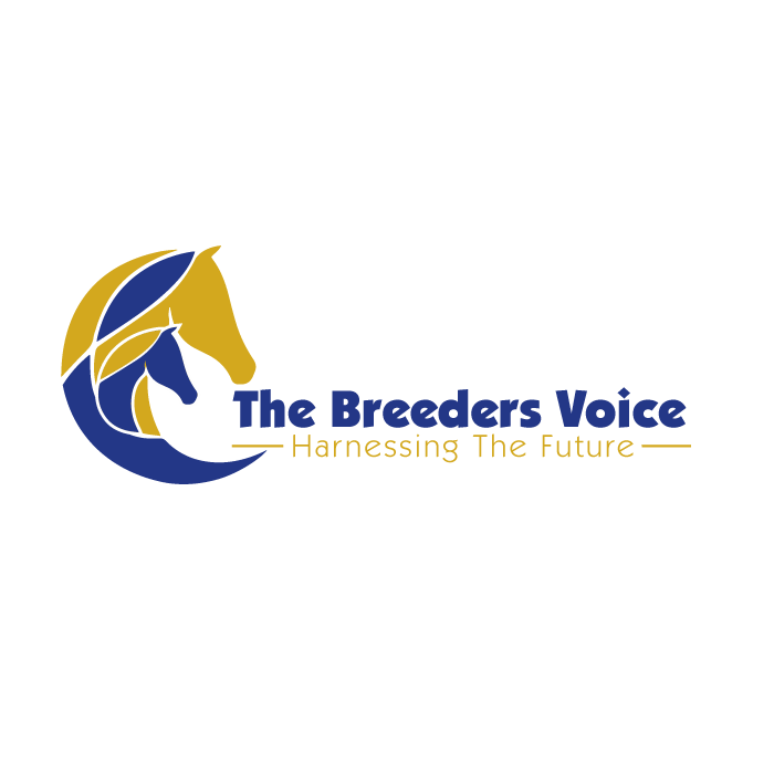 Logo Design by techteam761 for this project | Design #26408346