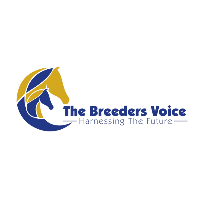 Logo Design by techteam761 for this project | Design #26409813