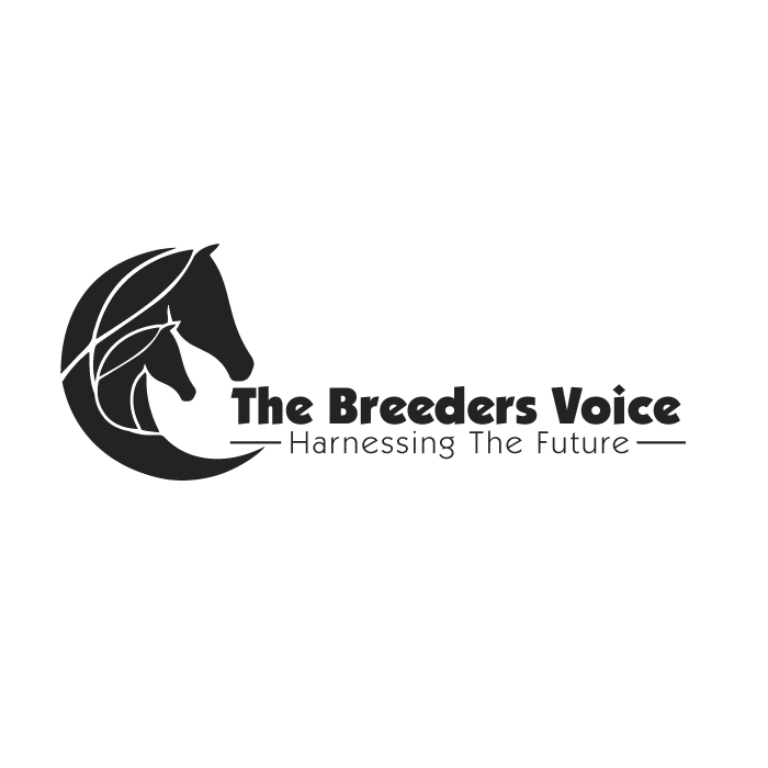 Diseño de Logo por techteam761 para este proyecto | Diseño #26409819