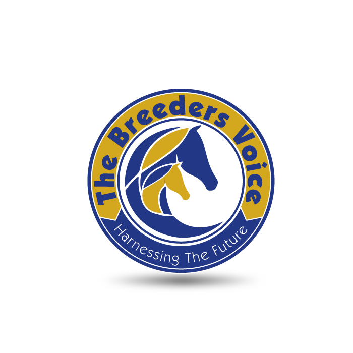 Diseño de Logo por techteam761 para este proyecto | Diseño #26410362