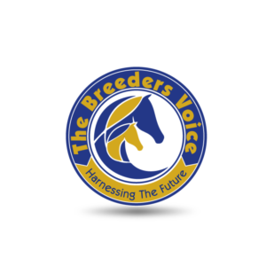 Logo-Design von techteam761 für dieses Projekt | Design: #26410383