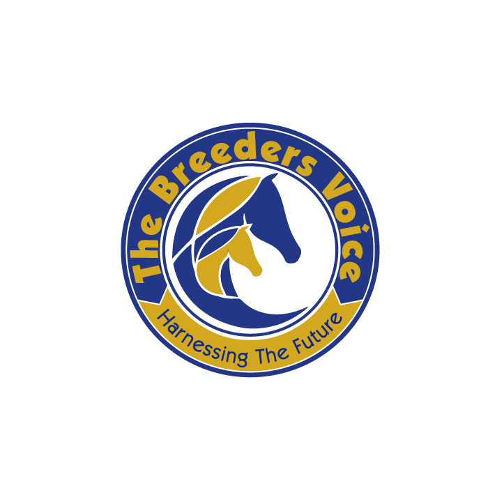Logo-Design von techteam761 für dieses Projekt | Design #26411988