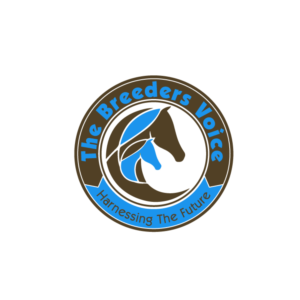 Logo-Design von techteam761 für dieses Projekt | Design: #26412000