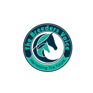 Logo-Design von techteam761 für dieses Projekt | Design: #26412010