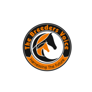 Logo-Design von techteam761 für dieses Projekt | Design: #26412016