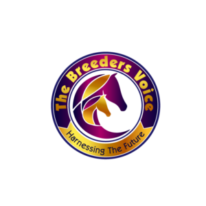 Logo-Design von techteam761 für dieses Projekt | Design #26412600