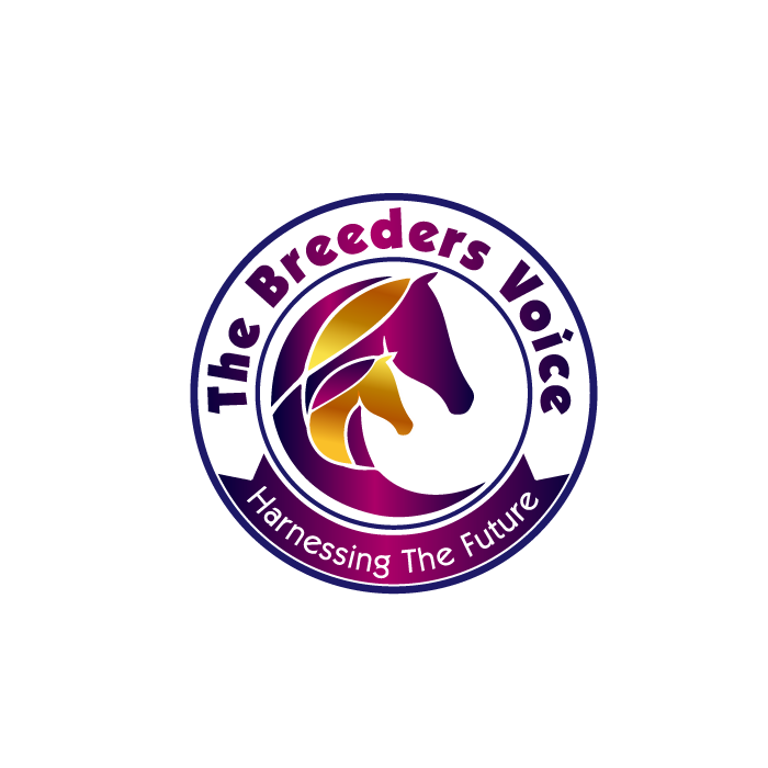 Diseño de Logo por techteam761 para este proyecto | Diseño #26412619