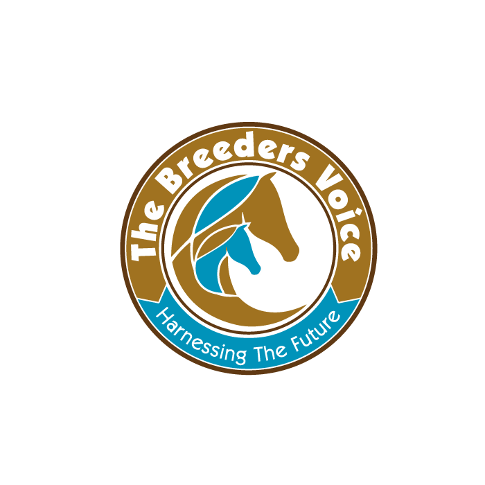 Diseño de Logo por techteam761 para este proyecto | Diseño #26413382