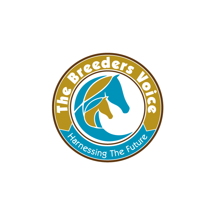 Diseño de Logo por techteam761 para este proyecto | Diseño #26413393