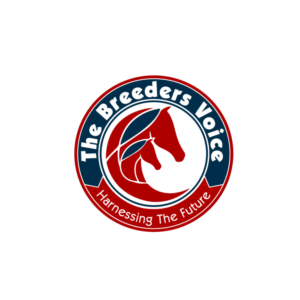Design de Logo par techteam761 pour ce projet | Design : #26416641
