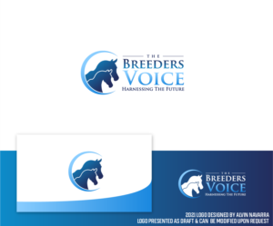 Design de Logo par alvinnavarra pour ce projet | Design : #26313133
