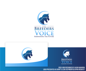 Design de Logo par alvinnavarra pour ce projet | Design : #26313139