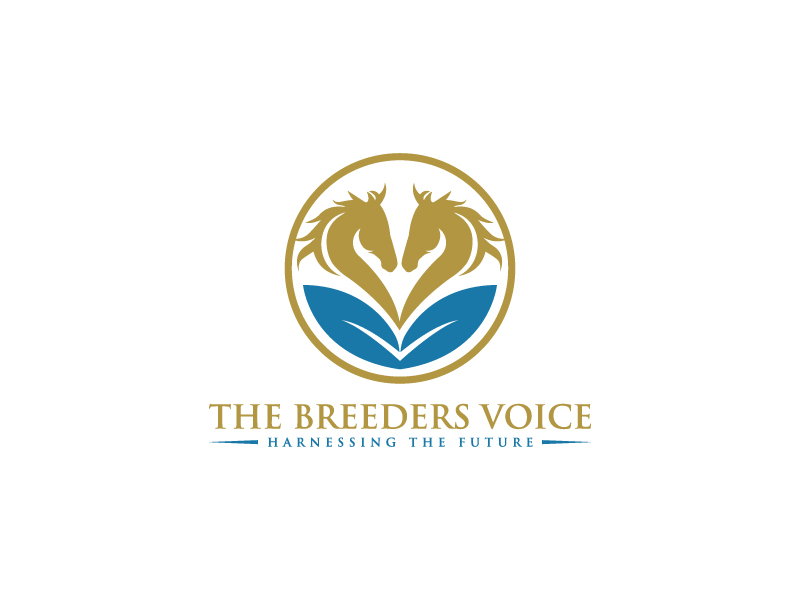 Diseño de Logo por design notebook para este proyecto | Diseño #26288956