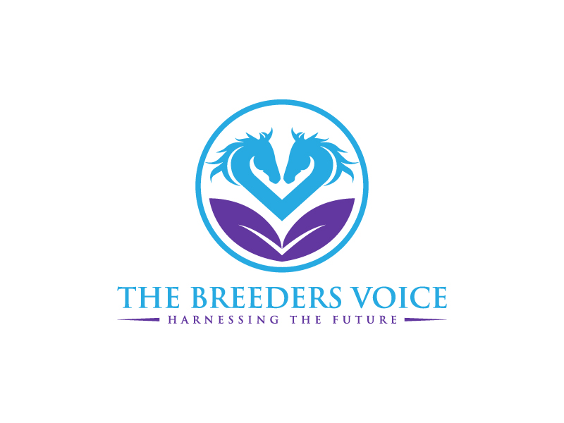 Diseño de Logo por design notebook para este proyecto | Diseño #26288958