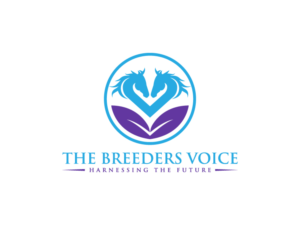 Diseño de Logo por design notebook para este proyecto | Diseño: #26288958