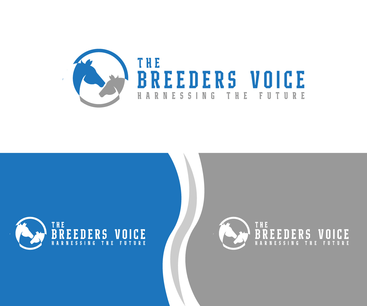 Diseño de Logo por fauzan harun para este proyecto | Diseño #26312653