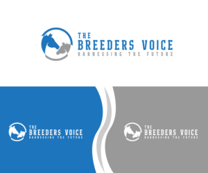 Design de Logo par fauzan harun pour ce projet | Design : #26312653