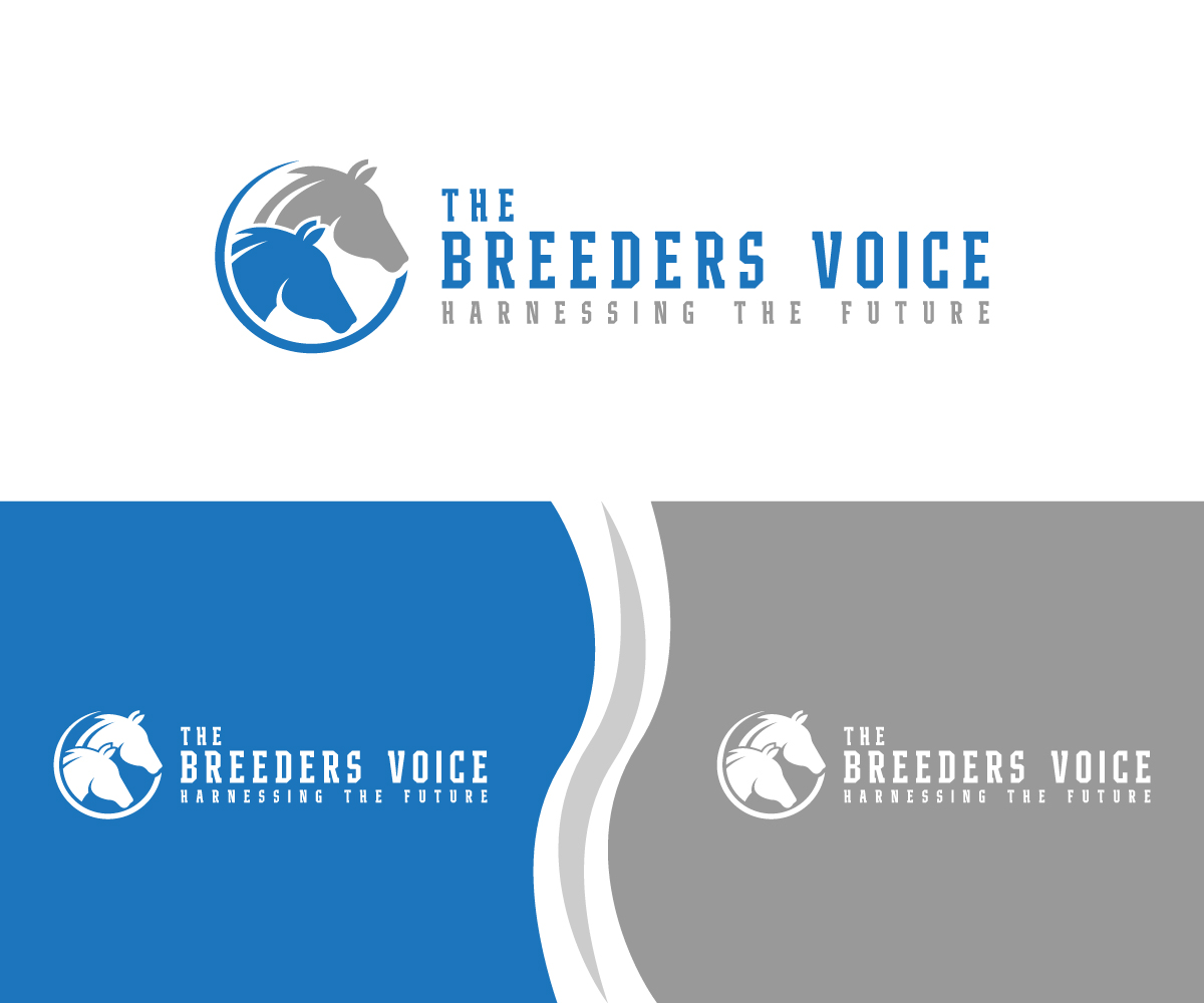 Diseño de Logo por fauzan harun para este proyecto | Diseño #26312654