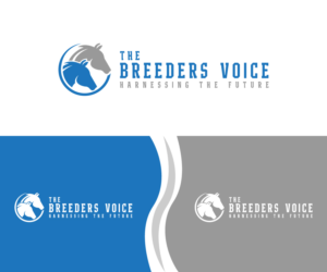 Design de Logo par fauzan harun pour ce projet | Design : #26312654