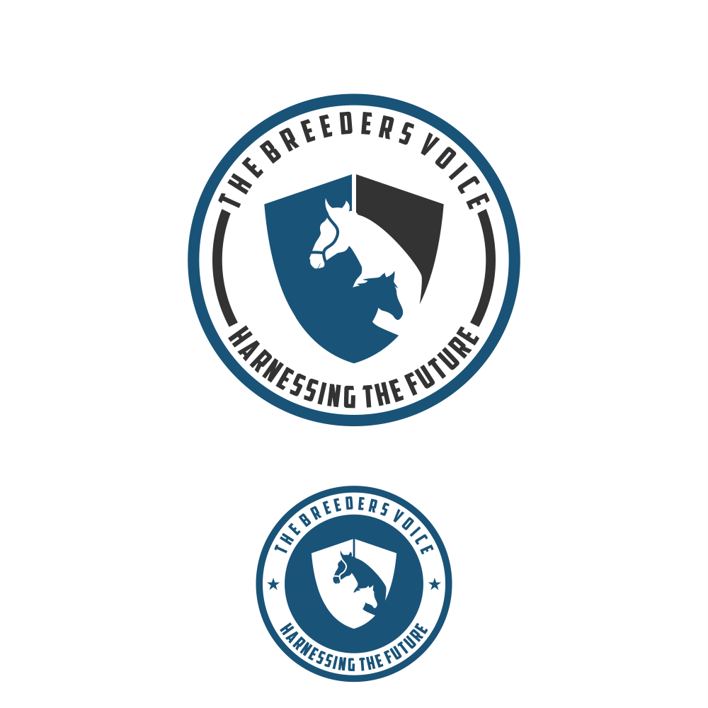 Logo Design by Gerald Design 3 for this project | Design #26301300