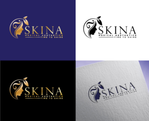 Logo Design by Adi Graphics for this project | Design: #26295687